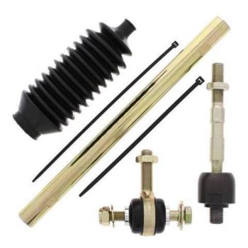 R/H RACK & PINION REBUILD KIT, ALLBALLS 51-1108-R, Can-Am