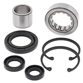 PRIMARY BEARING KIT HD HARLEY BUELL, ALLBALLS 25-3101, HARELY DAVIDSON BUELL