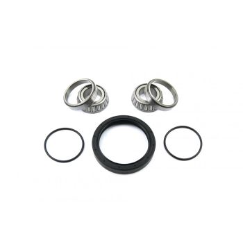 WHEEL BEARING & SEAL KIT, PROX 23.S110008 HONDA ATV