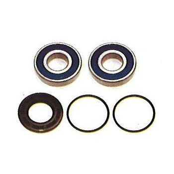 WHEEL BEARING KIT BRONCO
