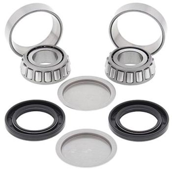 SWINGARM KIT 02-04 TRX400 4x4, ALLBALLS 28-1086 HONDA