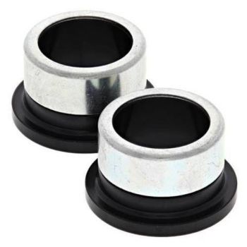 WHEEL SPACER KIT CR 00-07, ALLBALLS 11-1015-1 HONDA REAR