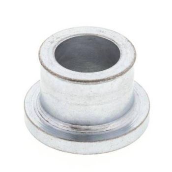 WHEEL SPACER KIT XR200R 94-02, ALLBALLS 11-1017 HONDA REAR
