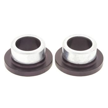 WHEEL SPACER KIT XR650R 00-07, ALLBALLS 11-1022-1 HONDA REAR