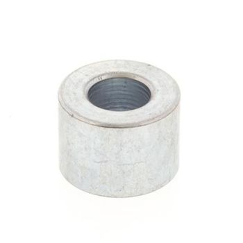 WHEEL SPACER KIT KLX DRZ, ALLBALLS 11-1023 KAW / SUZ