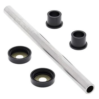 A-ARM KIT YFZ350 Banshee 91-06, ALLBALLS 50-1005 YAMAHA