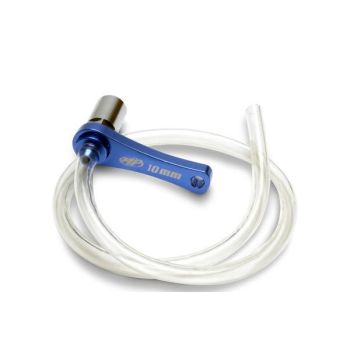 MINI BRAKE BLEEDER 10mm MOTION PRO 08-0529