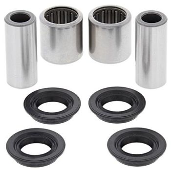 A-ARM KIT KXF250 Tecate 1988, ALLBALLS 50-1013 KAWASAKI, 92046-1046, 42036-1183