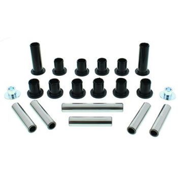 INDEPENDENT SUSPENSION POLARIS, ALLBALLS 50-1104 REPAIR KIT