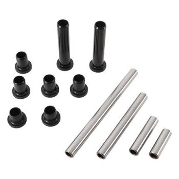 INDEPENDENT SUSPENSION POLARIS, ALLBALLS 50-1113 REPAIR KIT