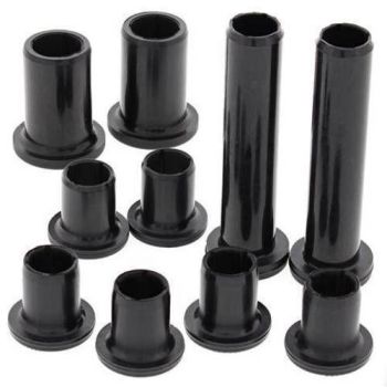 INDEPENDENT SUSPENSION POLARIS, ALLBALLS 50-1122 REPAIR KIT