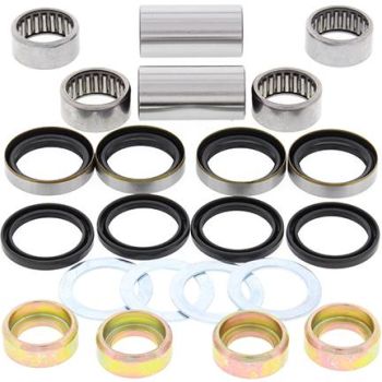 SWINGARM BEARING KIT ALLBALLS, ALLBALLS 28-1087 GAS GAS/HUSKY/KTM