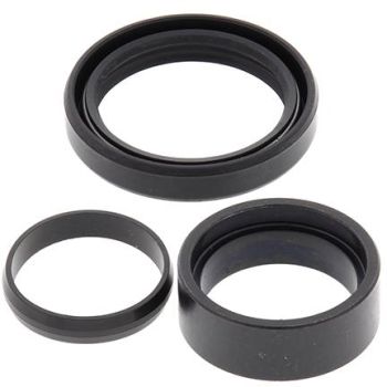 COUNTER SHAFT SEAL KIT CR CRFX, ALLBALLS 25-4008 HONDA