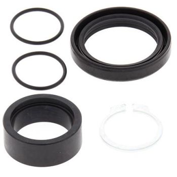 COUNTER SHAFT SEAL KIT KX250F, ALLBALLS 25-4012 KAWASAKI