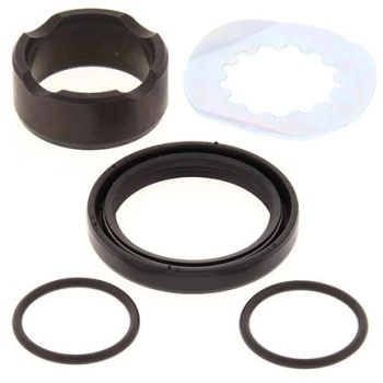 COUNTER SHAFT SEAL KIT YFZ450, ALLBALLS 25-4019 YAMAHA