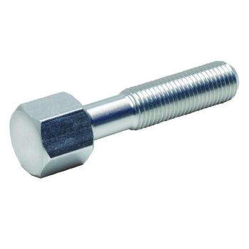 T6 Chain Tool Extractor Bolt, MOTION PRO C08-358B