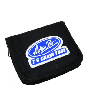 T6 Chain Tool Pouch, MOTION PRO C08-358I