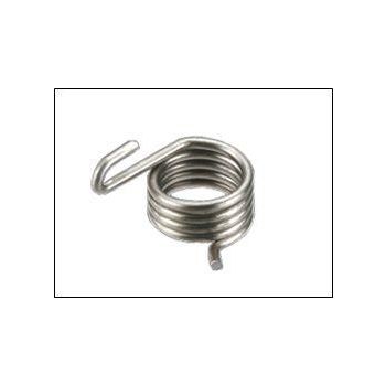 ACCELERATOR PUMP SPRING, BRONCO MX-07162