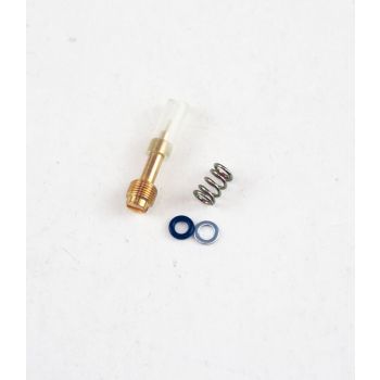 AIR FUEL SCREW KIT HONDA CBR, 16016-MAS-670, HONDA ROAD, KS 56-2002