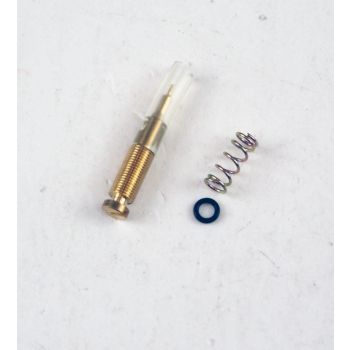 AIR FUEL SCREW KIT KAWASAKI, 16014-1014, KAWASAKI ROAD, KS 56-2003, KX ZX