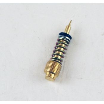 AIR FUEL SCREW KIT HONDA, 16016-MZ8-S00, HONDA, KS 56-2008