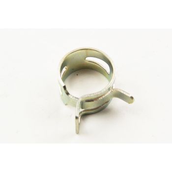 13-16mm SPRING CLAMP EA.