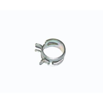 17mm SPRING CLAMP EACH