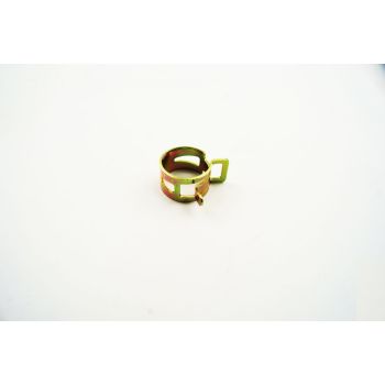 18-21mm SPRING CLAMP EA.