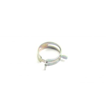28mm SPRING CLAMP EA.