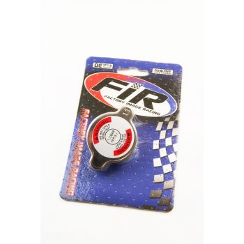 RADIATOR CAP 1.3 [19psi] JAP.