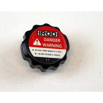RADIATOR CAP 1.1 JAPANESE UNI. 8061