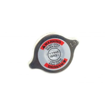 RADIATOR CAP 1.3 [19psi] KTM, XD-11064