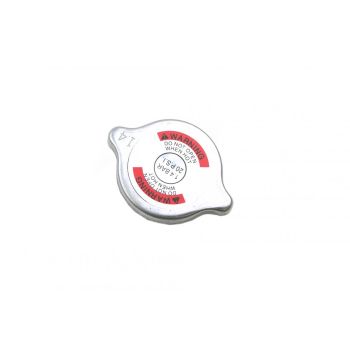 RADIATOR CAP 1.4 [20psi] KTM, XD-10065