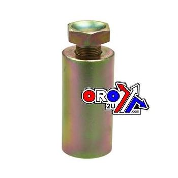PRESS OUT TOOL 83019021000, BALL JOINT REMOVER AT-12667
