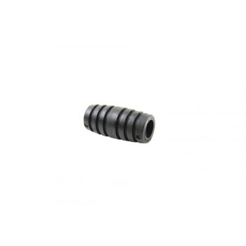 RUBBER GEAR LEVER 8x17x38mm