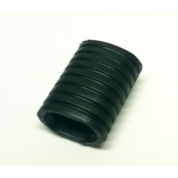 RUBBER GEAR LEVER 24781-371-000, AT-08453A