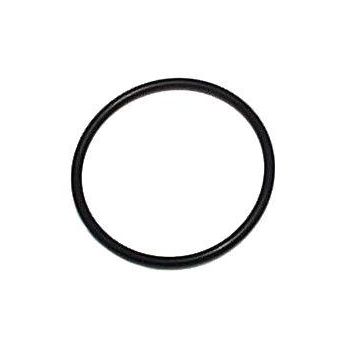O-RING FUEL TAP MOUNT YA KA, 51039-010, 2G2-24512-00-00 PETCOCK
