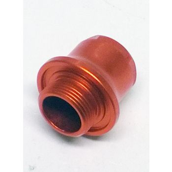 FLOAT BOWL NUT LARGE KTM 65, MINO 22-1015
