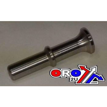 FUEL LINE VALVE ALL MODELS RVS, MINO 22-1006
