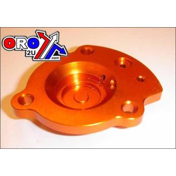 ACCELERATOR PUMP COVER KEIHIN, MINO 22-1011