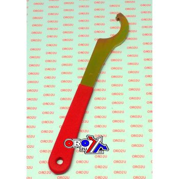 EXHAUST NUT WRENCH BMW