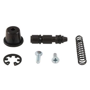CLUTCH MASTER CYL REBUILD KIT ALLBALLS, ALLBALLS 18-4006 KTM SX/SX-F/XC-F/XC-W 125-450