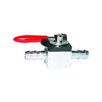 FUEL TAP INLINE 6mm - 1/4" MOTION PRO 12-0035