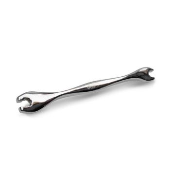 SPOKE WRENCH SPANNER SPLINE DRIVE ERGO MOTION PRO 08-0580