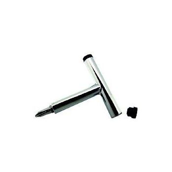 MINI CARB ADJUSTER TOOL MOTION PRO 08-0136