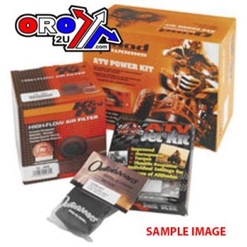 94-95 YFM350FX POWER KIT