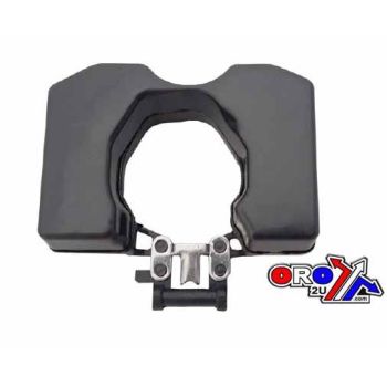 FLOAT ASSEMBLY (CV 40MM CARBS), HARLEY DAVIDSON 18-99451, ROAD