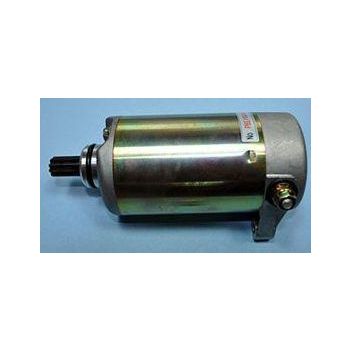 STARTER MOTOR LT250 / GN250 RICKS RK61-302, 61-302