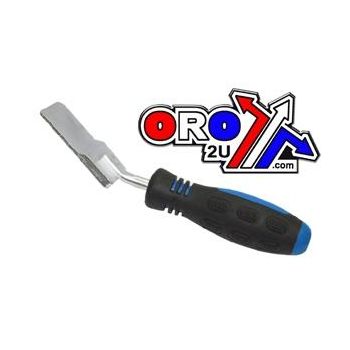 BRAKE PISTON OPENER TOOL