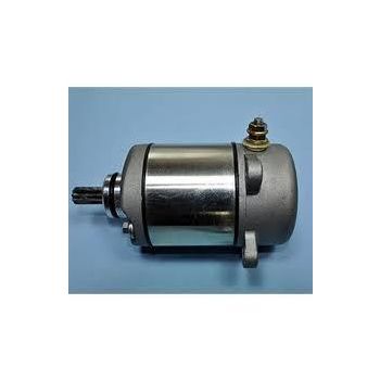 STARTER MOTOR HONDA TRX250 61-194